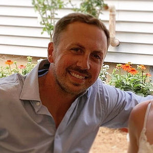 Meet your Posher, Erik